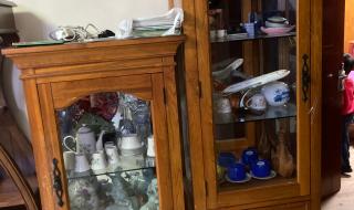 美凯龙家具网上商城 美凯龙家具网上商城