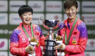 得物耐克的鞋标写着madeinchina madeinchina.com