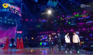 话筒没有声音怎么办