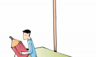 大部分人留学都找中介吗 中国十大留学中介