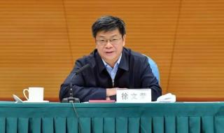 中油燃气集团有限公司跟中国石油有关系吗 中国石油天然气公司