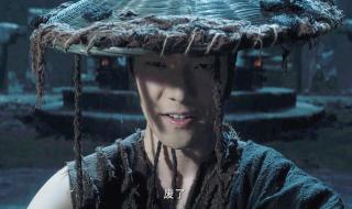 云之羽有第二季吗?