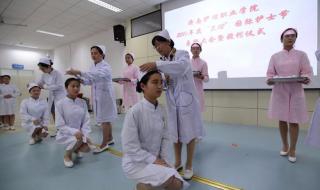 济南职业学院新校区 济南职业学院新校区