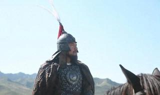 我的队友像猪一 我的队友像猪一