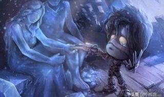 几何和木木是一对吗 阿木木最新背景故事