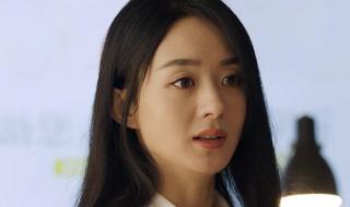 谁是真凶大结局 谁是真凶大结局