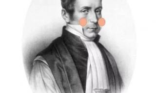 听诊器是谁发明的 听诊器是谁发明的