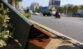 武汉东湖高新区 武汉东湖高新区