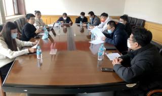 第三方检测受理机构 第三方检测受理机构