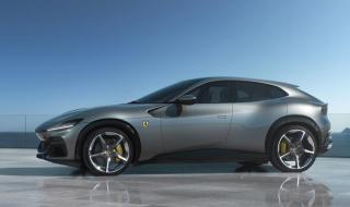 10月24日是什么日子