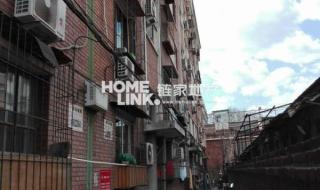 新桥镇租房 新桥镇租房