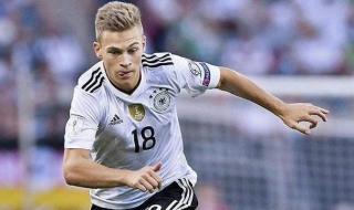 德国足球队一九九六欧锦赛名单 德国队世界杯大名单