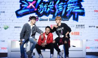 在国外怎么看优酷 在国外怎么看优酷