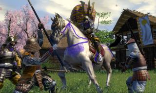 switch单机游戏排行榜 好玩的单机游戏排行