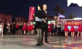 谷里的思念歌词 山谷里的思念原唱