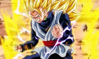 英雄联盟孙悟空天赋