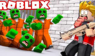 生化危机游戏怎么下载 生化危机小游戏