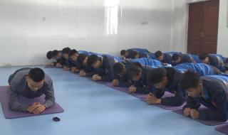 潍坊市寒亭一中 潍坊市寒亭一中