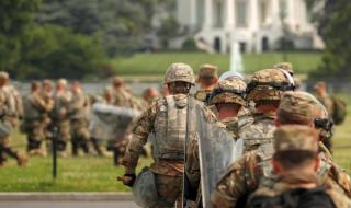 许下承诺是什么歌曲 为何你对我许下承诺