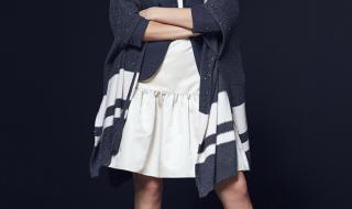 brunellocucinelli brunellocucinelli