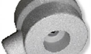 铸造铝合金 铸造铝合金