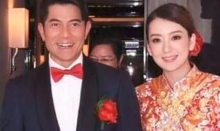 非常完美吴大伟资料 非常完美吴大伟资料