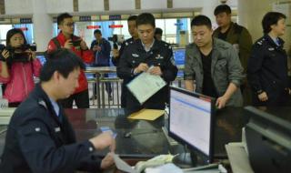 洛阳车管所在什么地方 洛阳交警支队车管所