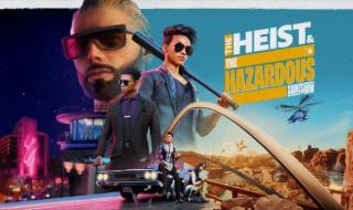 wow怎么把wow2的角色转移到wow1 wow付费转服