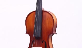 手工小提琴价格 手工小提琴价格
