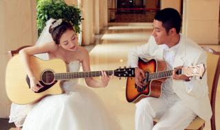 aa制生活最后的结局是什么 aa制生活歌曲