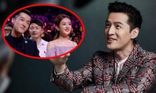 赵丽颖简介 赵丽颖简介