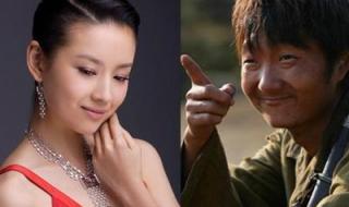 演员王大治 演员王大治