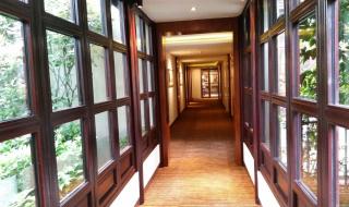 西湖四季尽佳色下句 西子湖四季