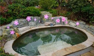 银基黄帝宫船票是干啥的 银基黄帝宫御温泉