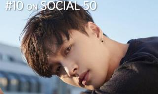 美国billboard榜单