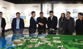 广东一方制药有限公司 广东一方制药有限公司