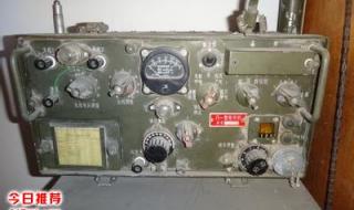 80年代缝纫机回收价格 80年代缝纫机回收价格