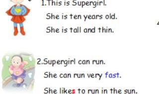 这两首歌superstar和chynagirl怎么这么像啊 supergirl舞蹈教学