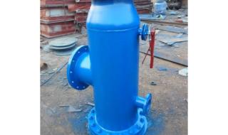 自动过滤器 自动过滤器