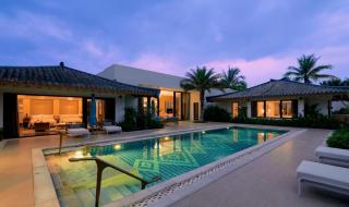 三亚民宿多少钱 三亚民宿多少钱