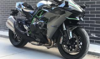 重型摩托车报废年限 重型机车摩托车价格