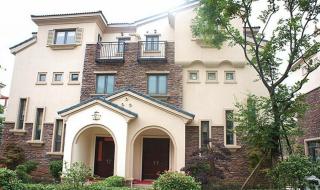 咸宁碧桂园温泉门票哪买便宜 咸宁碧桂园别墅区