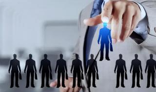 上海6月1日全面解封 上海6月1日全面解封