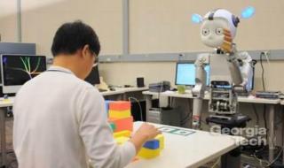 佐治亚理工学院深圳校区的认可度 佐治亚理工学院