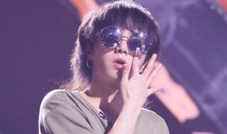 大哥你好吗歌词意思 歌曲大哥大哥你好吗