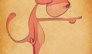 女人最好的状态语录