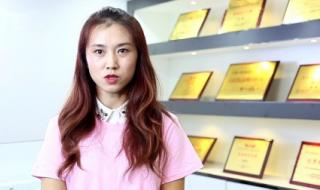 无锡化妆学校 无锡化妆学校