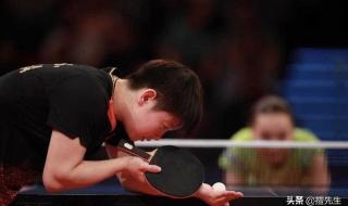 穿越火线连杀声音怎么开 cf连杀声音