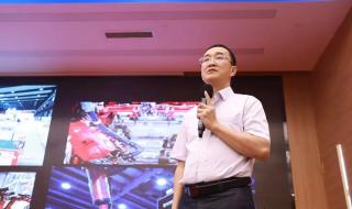 数据科学与大数据技术专业课程有哪些 人工智能大数据培训