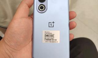 oppoa70怎么样 oppo最新款智能手机